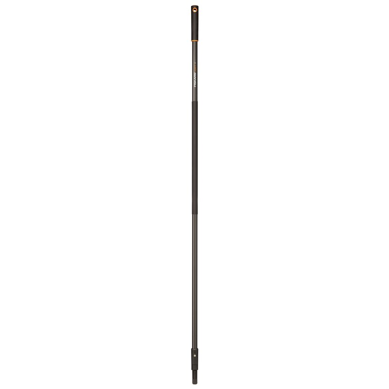 Trzonek FISKARS QuikFit 1000661