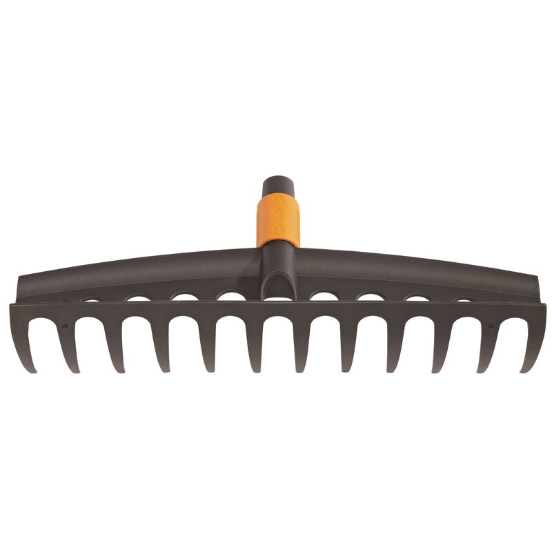 Grabie FISKARS QuikFit 1000643 uniwersalne