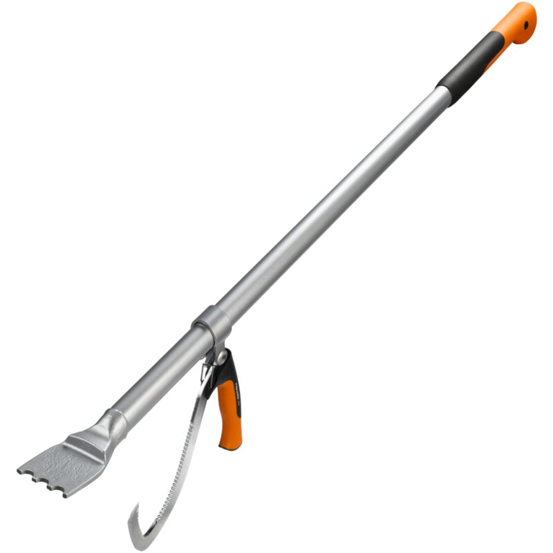 Dźwignia FISKARS WoodXpert 126052 (rozmiar L)