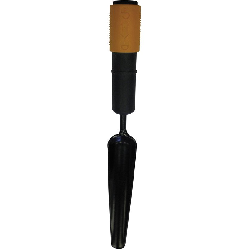 Wycinak do chwastów FISKARS QuikFit 1000731 ręczny