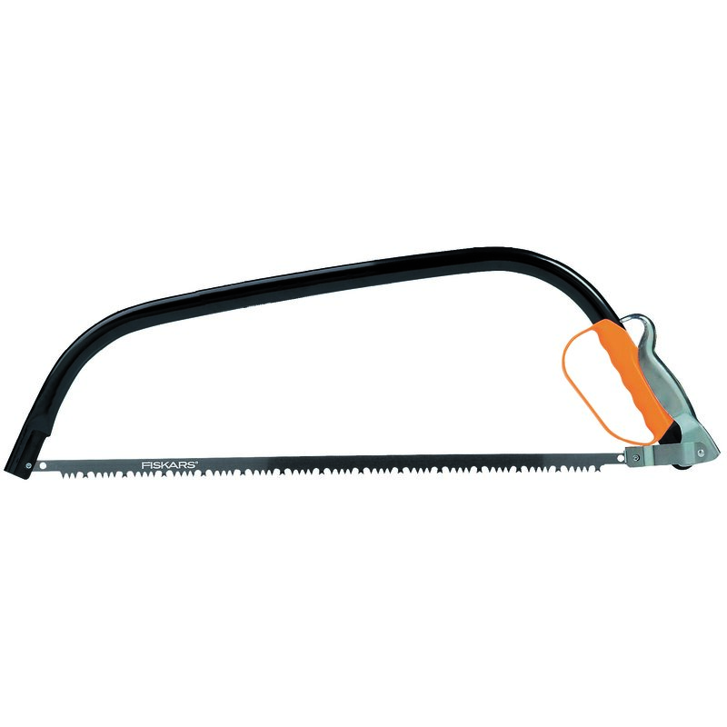 Piła kabłąkowa FISKARS SW30 1001621