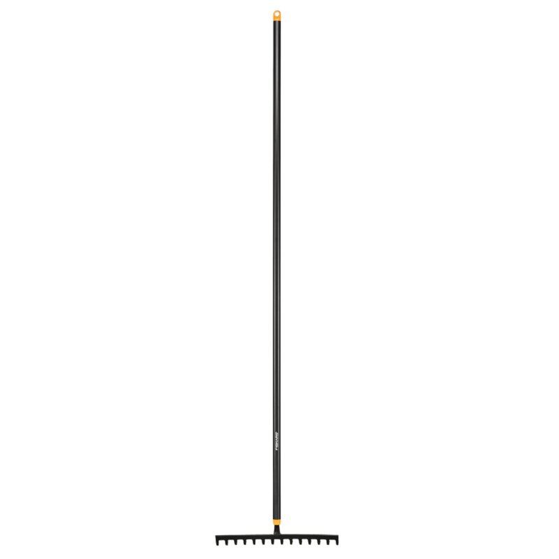 Grabie FISKARS Solid 1016036 uniwersalne