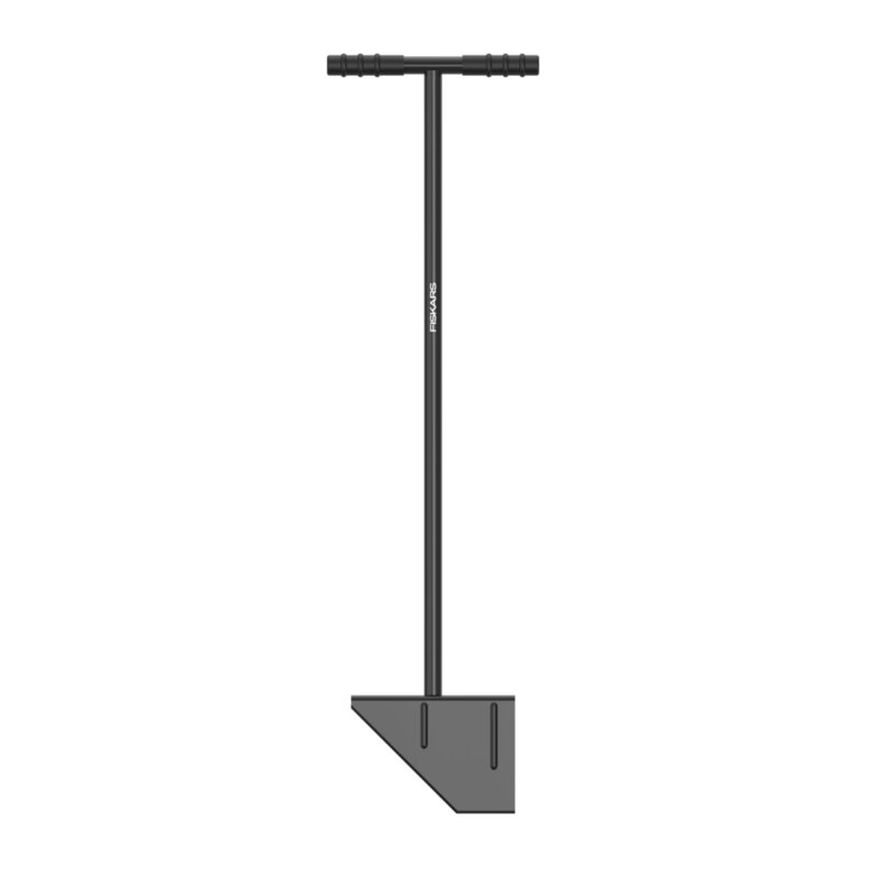 Nóż do darni FISKARS Solid 1011617