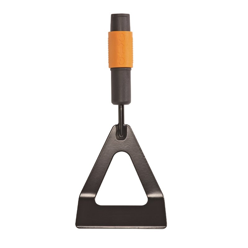 Motyka FISKARS QuikFit 1000676