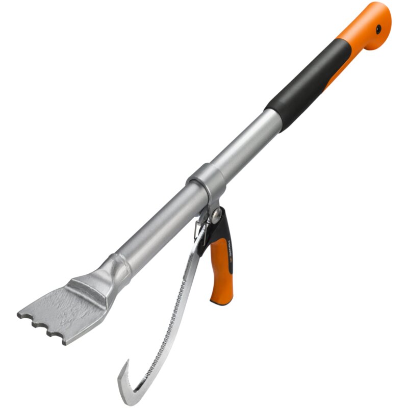 Dźwignia FISKARS 1015438