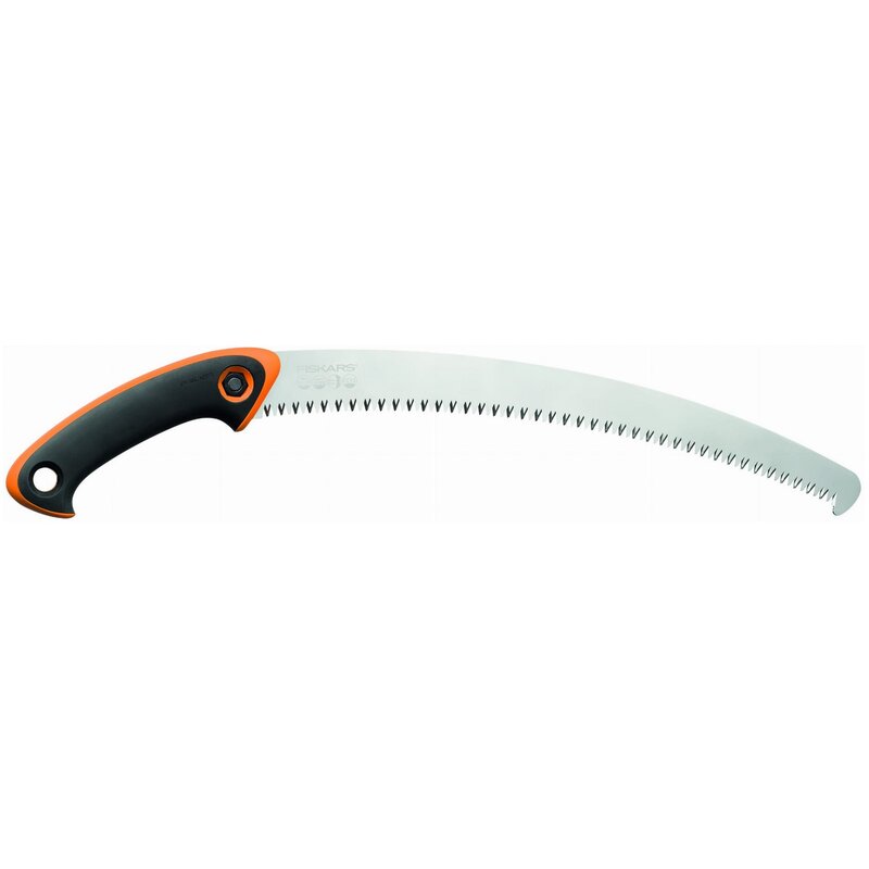 Piła ogrodowa FISKARS SW330 1020199