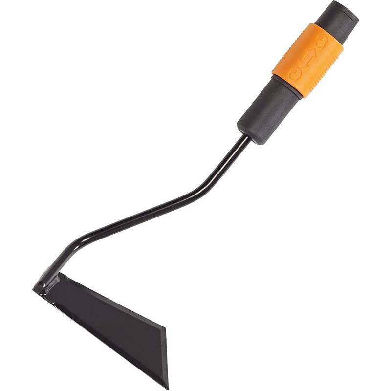 Motyka FISKARS QuikFit 1000682
