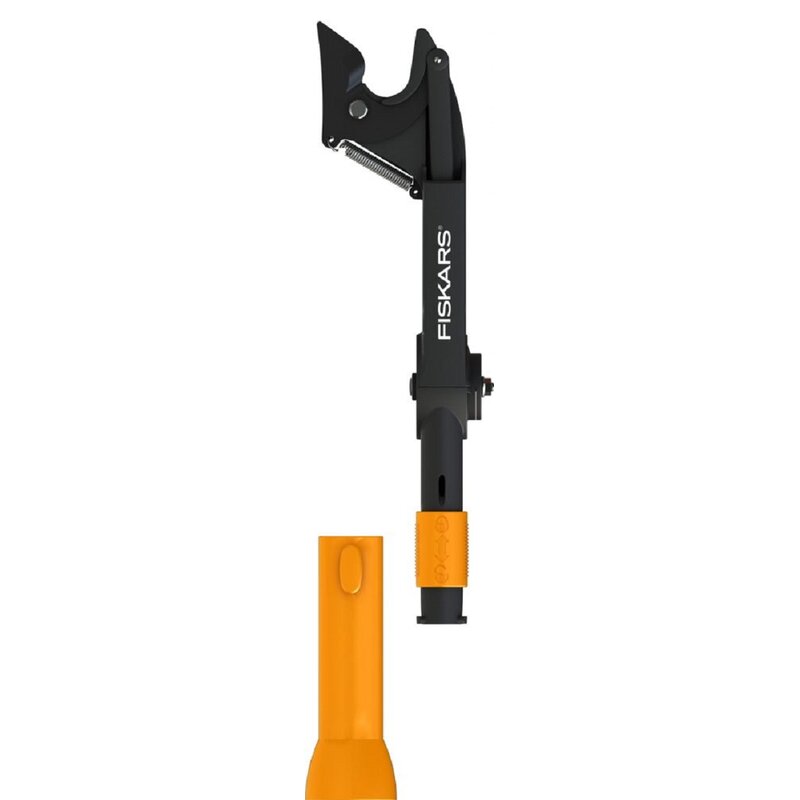 Sekator do gałęzi FISKARS QuikFit 1001410