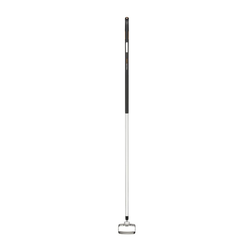 Wycinak do chwastów FISKARS Xact 1027042 ręczny