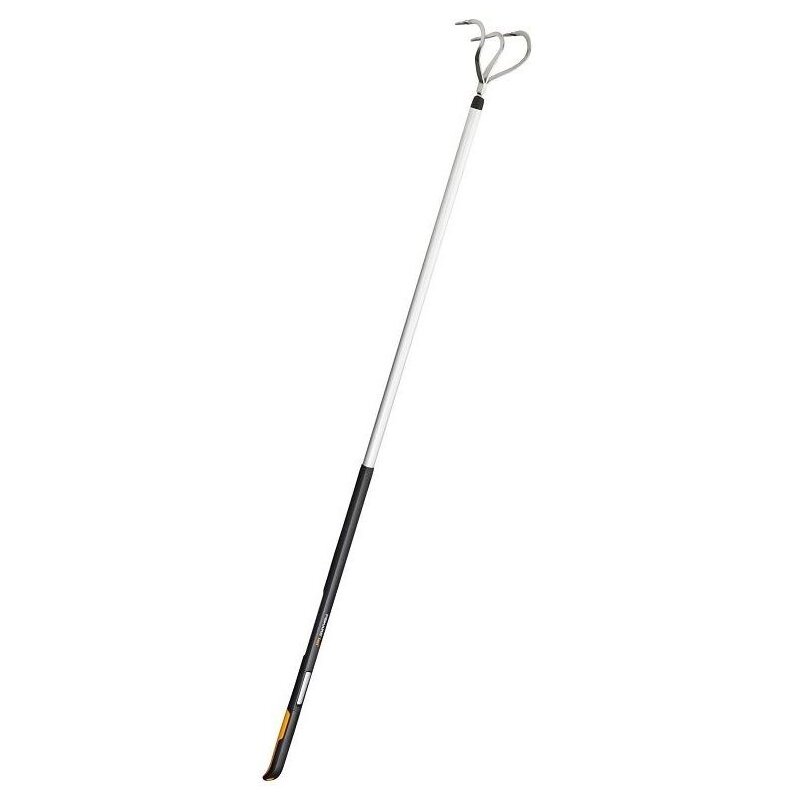 Kultywator ręczny FISKARS Xact 1027040 14.8 x 172 cm