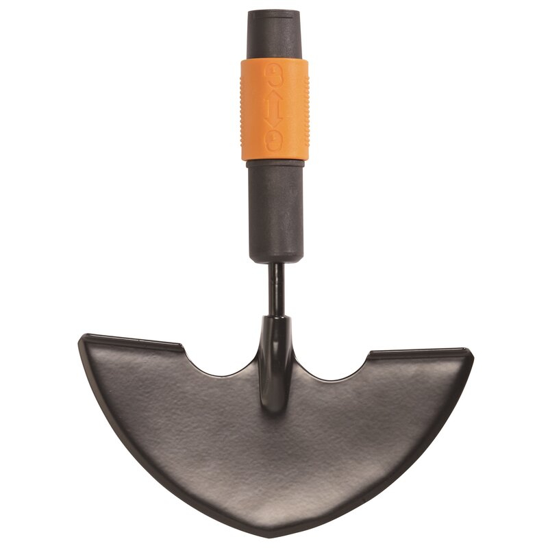 Nóż do darni FISKARS QuitFit 1000690