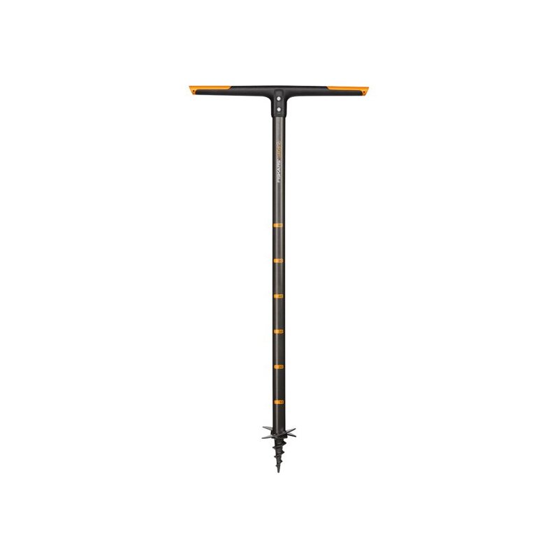 Świder FISKARS S Quikdrill 134710
