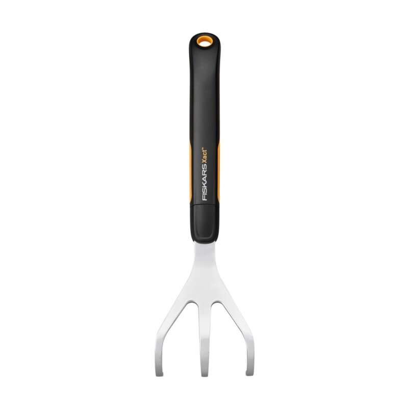 Pazurki ogrodnicze FISKARS Xact 1027047