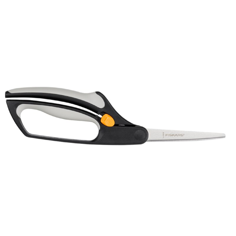 Nożyce do trawy FISKARS S50 1000557 80mm