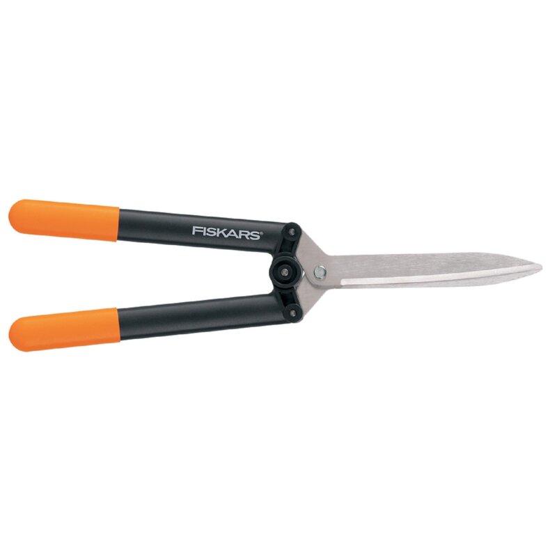 Nożyce do żywopłotu FISKARS 1001564