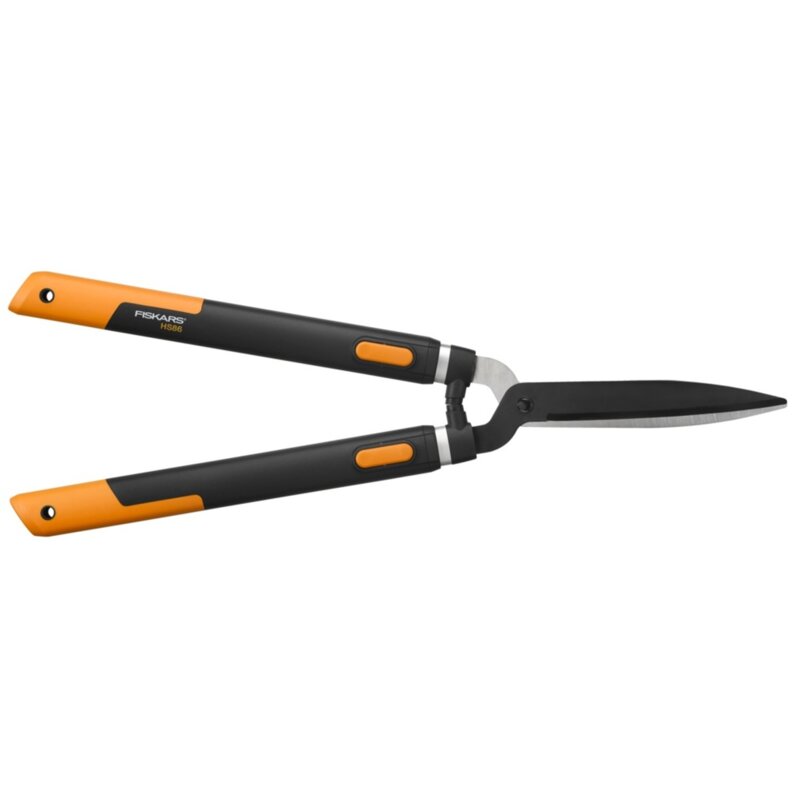Nożyce do żywopłotu FISKARS HS86