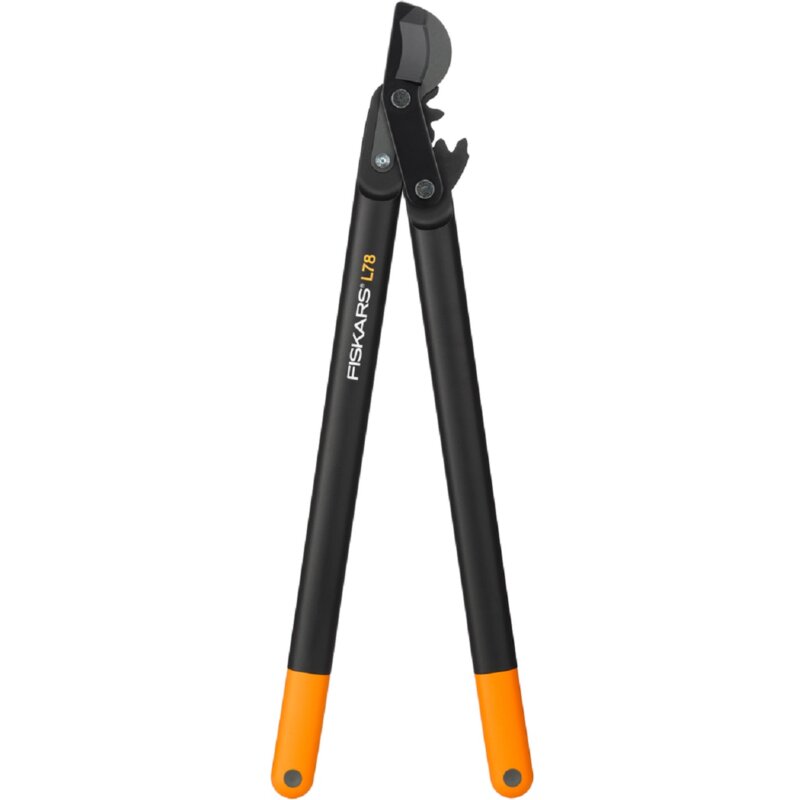 Sekator do gałęzi FISKARS PowerGear L78 1000584