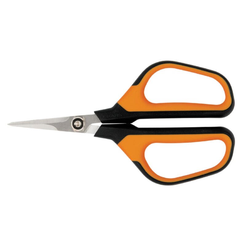 Nożyce do trawy FISKARS Solid SP151 1051602 50mm ręczne