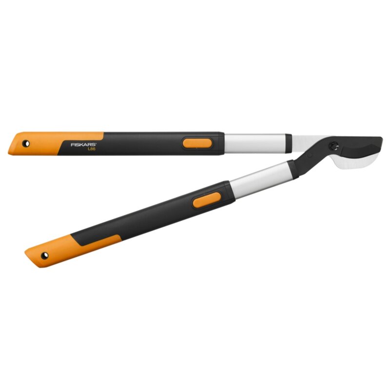 Sekator do gałęzi FISKARS SmartFit L86 1013564