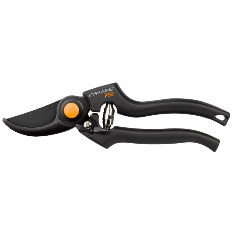Sekator ręczny FISKARS 1001530 P90
