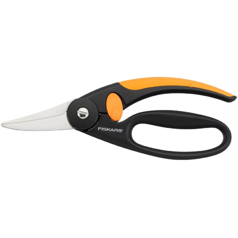 Sekator ręczny FISKARS Fingerloop SP45 111450