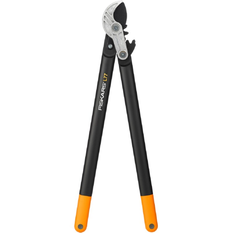 Sekator do gałęzi FISKARS PowerGear L77 1000583