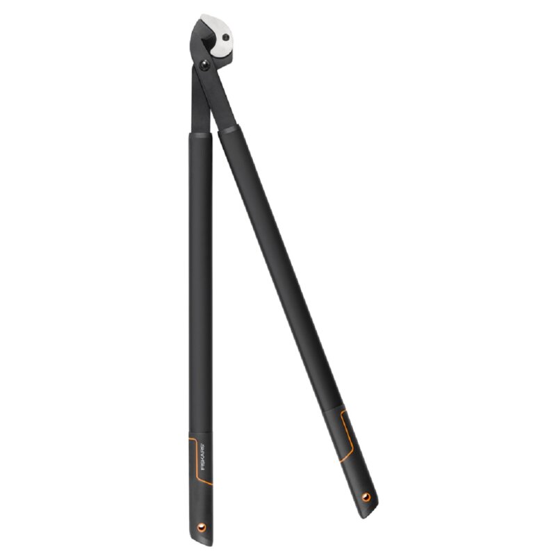 Sekator do gałęzi FISKARS SingleStep L38 1001430