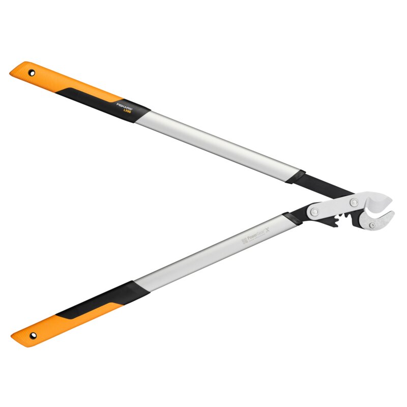 Sekator do gałęzi FISKARS PowerGear LX99 1020189