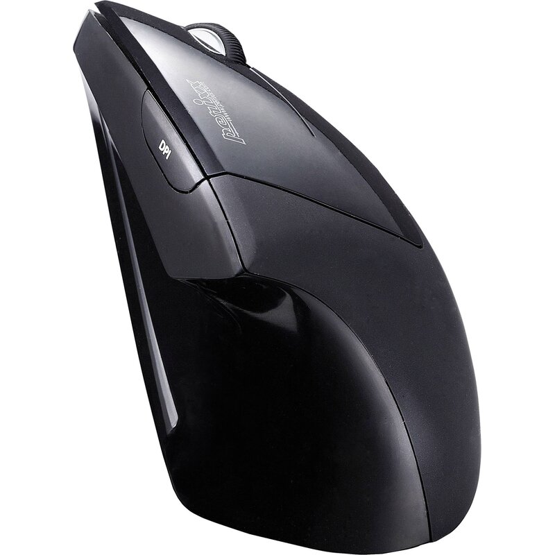 Mysz PERIXX Perimice 713N