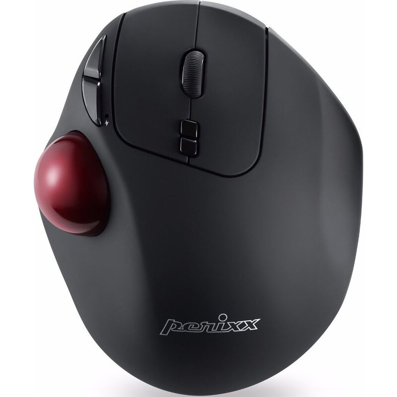 Mysz PERIXX Perimice 717D