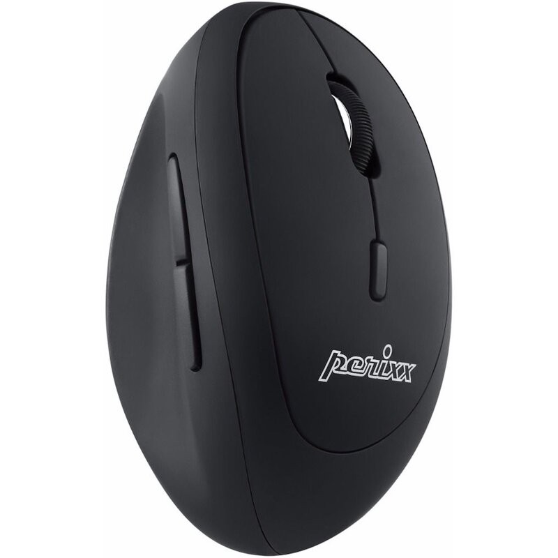 Mysz PERIXX Perimice 719