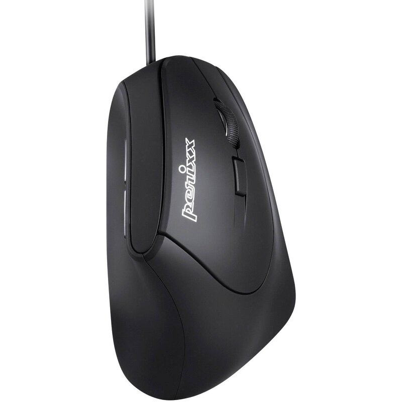 Mysz PERIXX Permice 515 II