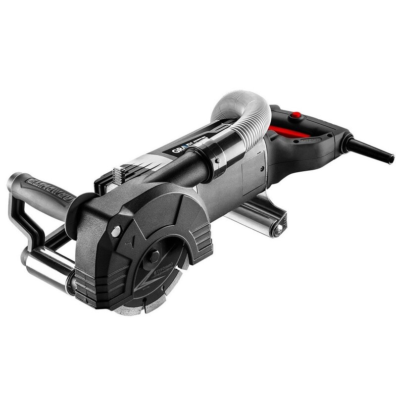 Graphite 59G371