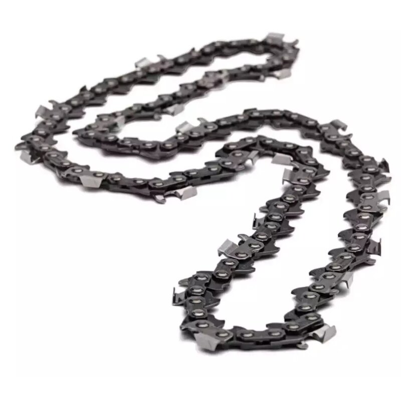 Łańcuch do piły DEDRA DED8697-08L 20 cm