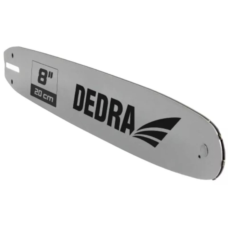 Prowadnica do piły DEDRA DED8697-08P