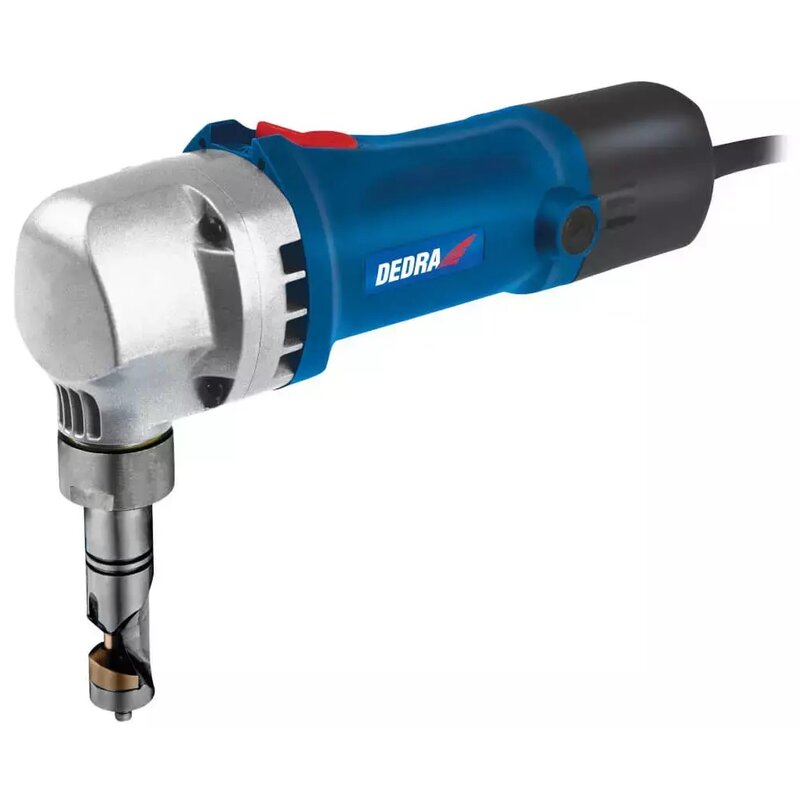 Dedra DED7502