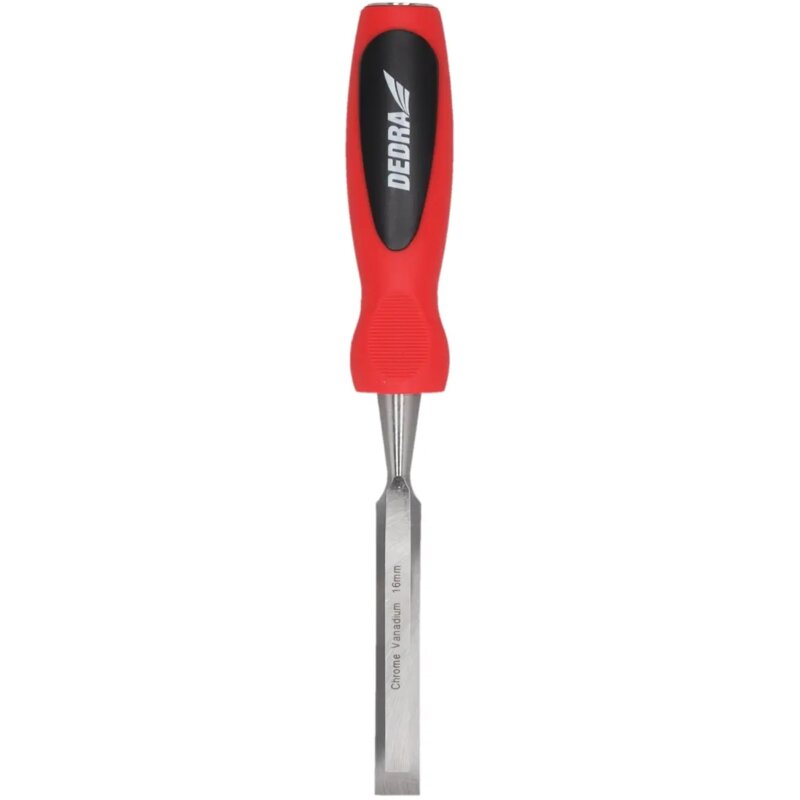 Dłuto DEDRA 06C035