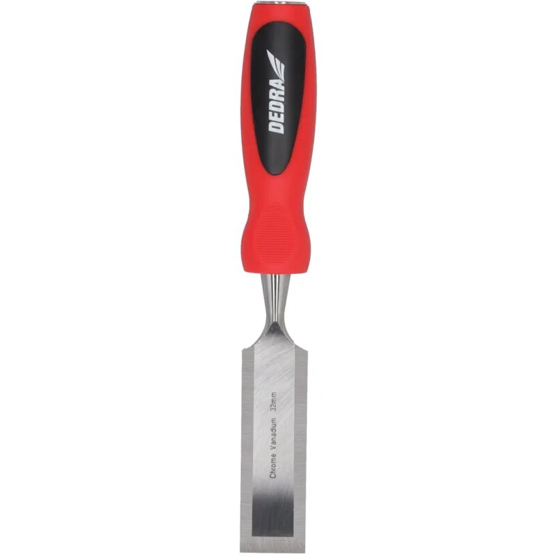 Dłuto DEDRA 06C040