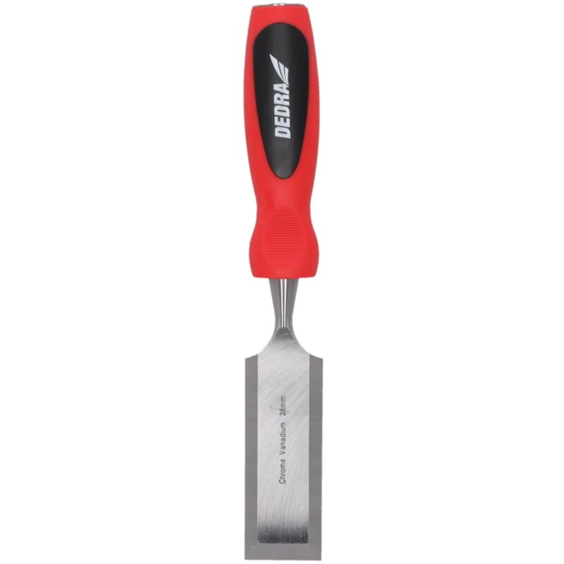 Dłuto DEDRA 06C042