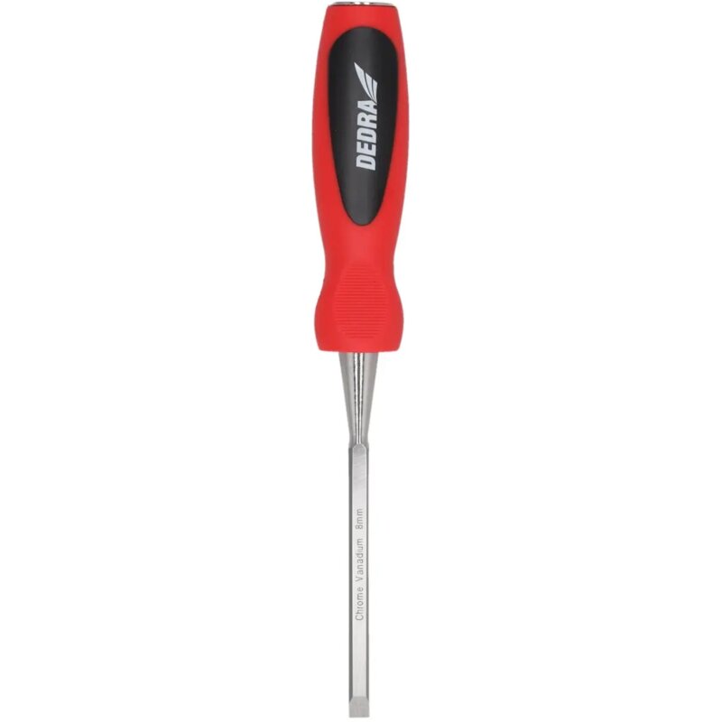 Dłuto DEDRA 06C031