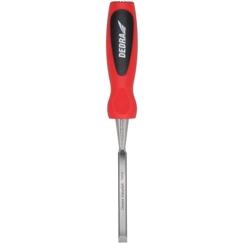 Dłuto DEDRA 06C032