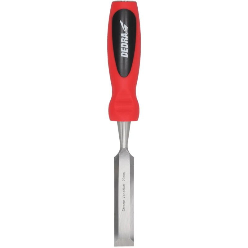Dłuto DEDRA 06C038