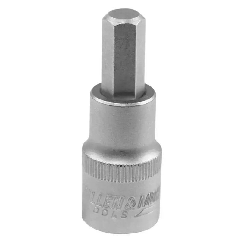 Klucz trzpieniowy HILLEN&MOHR 17F028Z