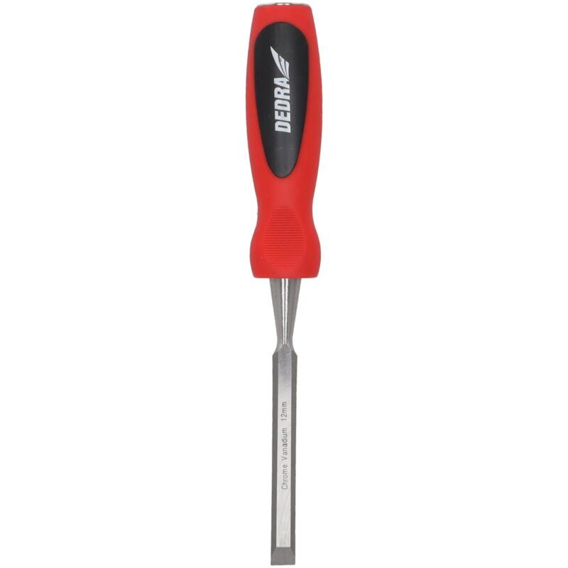 Dłuto DEDRA 06C033