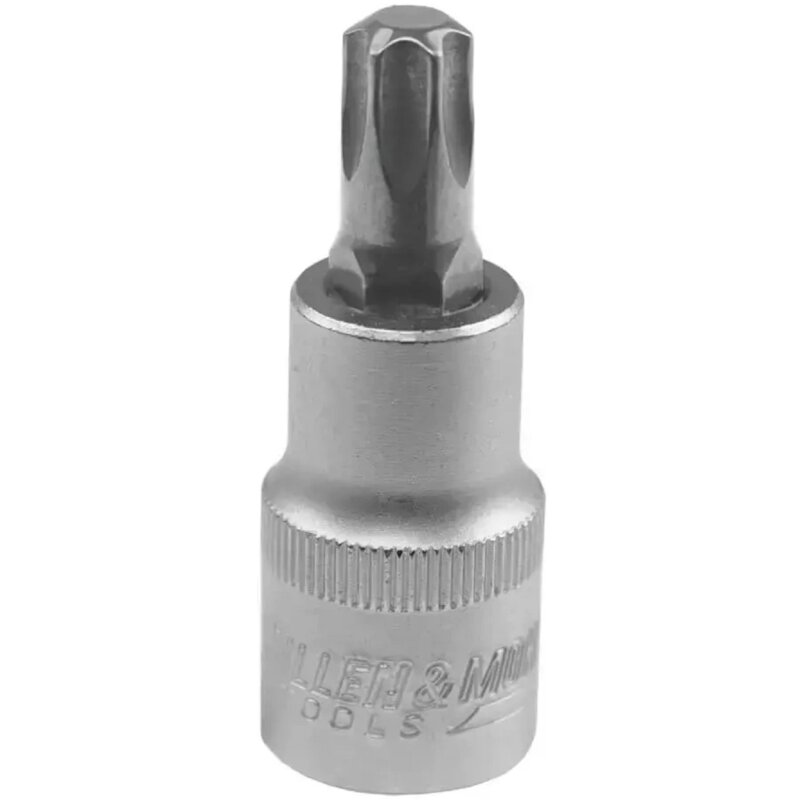 Klucz trzpieniowy HILLEN&MOHR 17F059Z