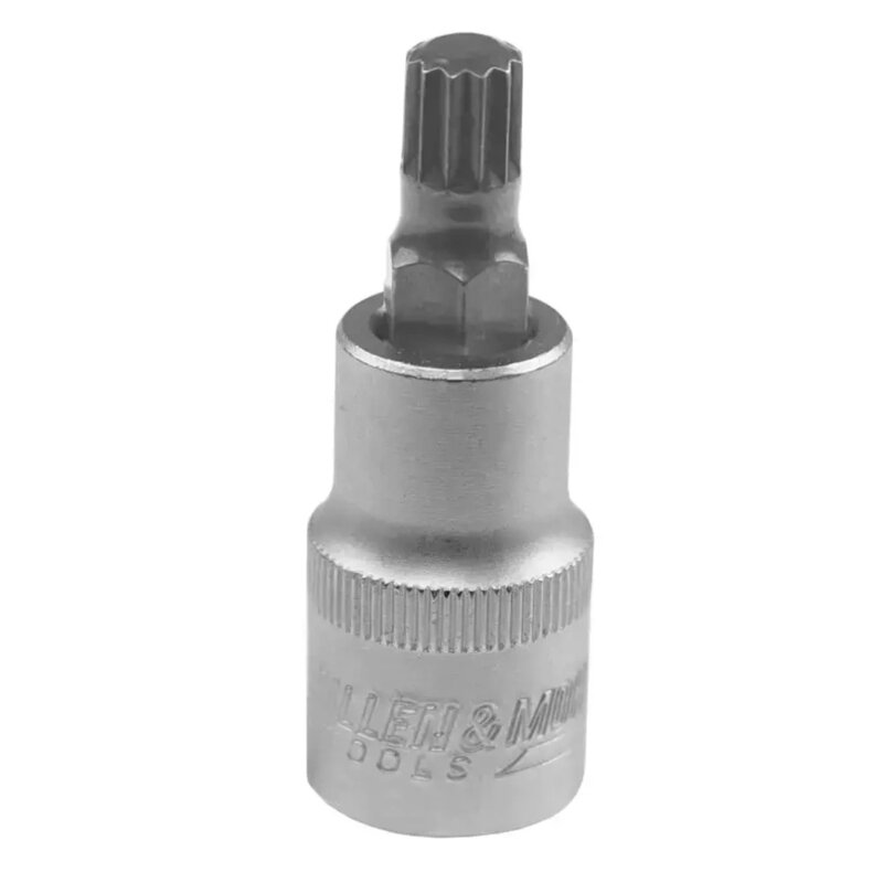 Klucz trzpieniowy HILLEN&MOHR 17F074Z