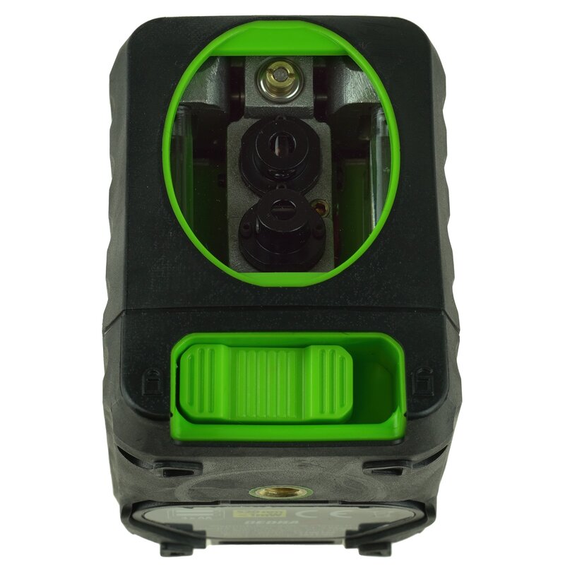 Laser krzyżowy DEDRA MC0903