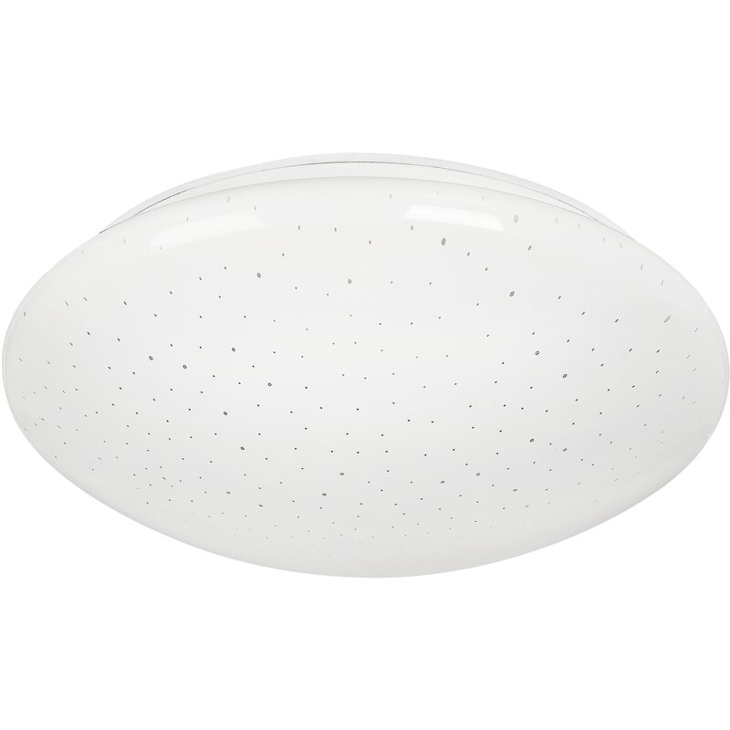 Plafon ACTIVEJET AJE-Opera 24W