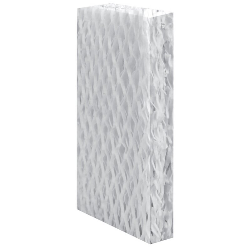 Filtr do nawilżacza MILLA HOME MFAH150