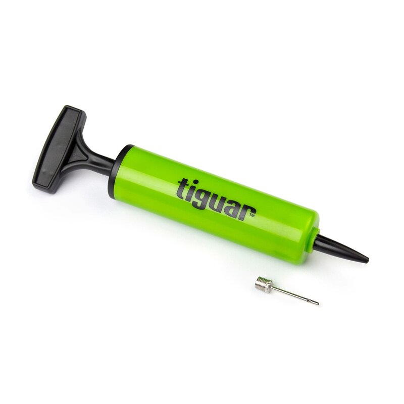 Pompka TIGUAR TI-BP001O